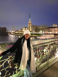 practicewithsitejet.wisewordsfromash.com